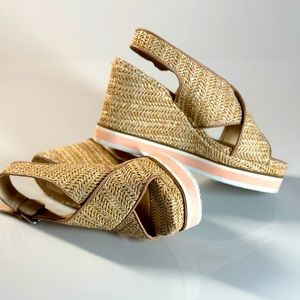 Dolce Vita Sandals